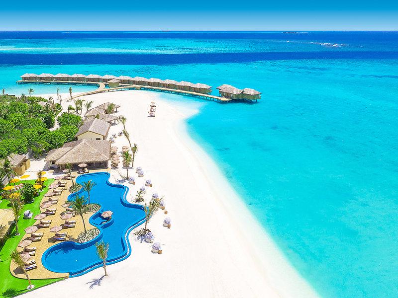 B78A2E7E3D908BDA2ABDA4D6DADD6861