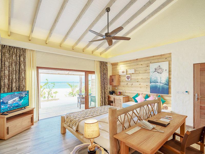 C375DEDCB8766FD6FACDC0023ED23ED2