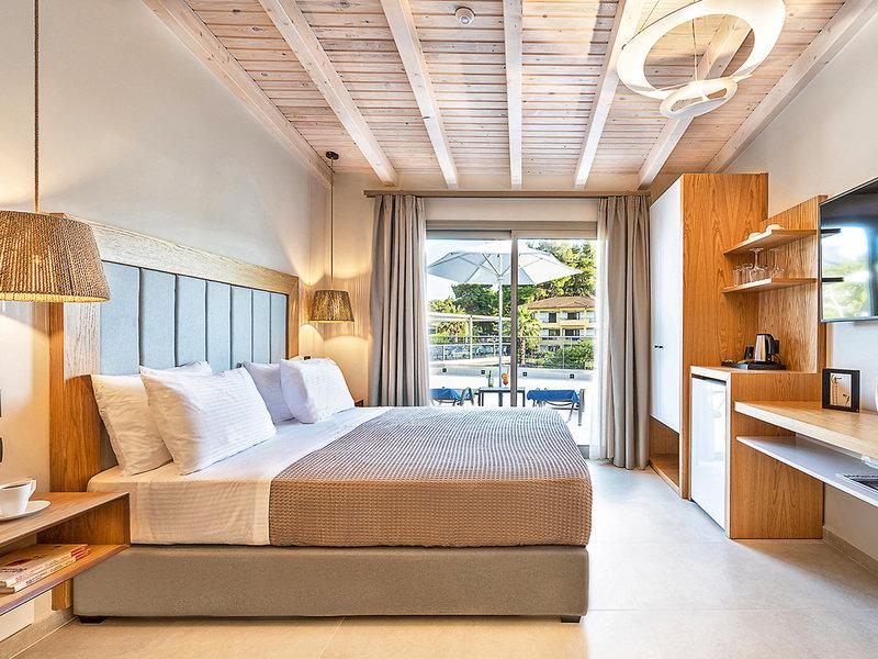 87B31E9C29181323B688D2C3B362AE94