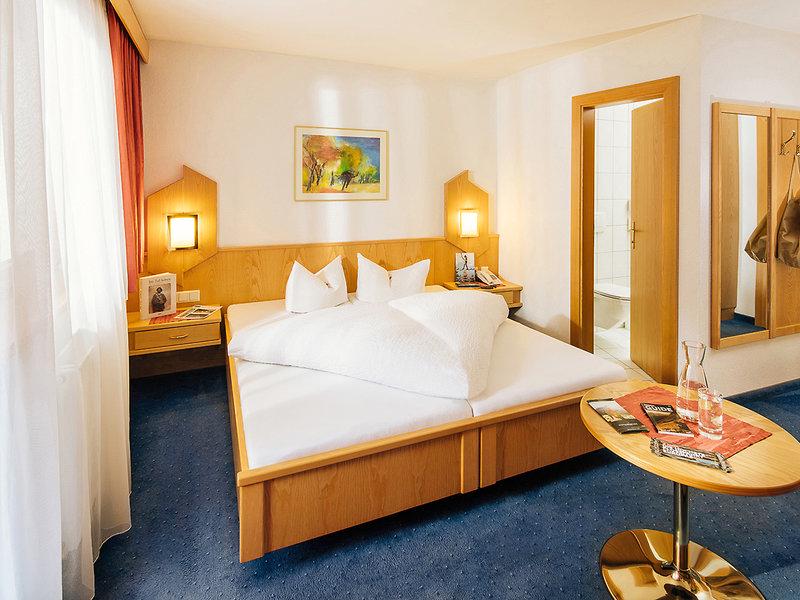 AC5330952866CC3E7ABA2F2EC759751A