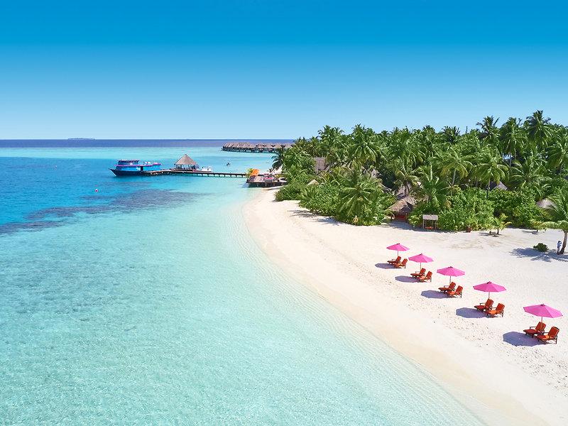 E2C8ADF276C7B55057994D162A8A25F4