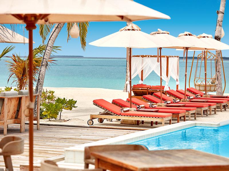 18210C598553CFE5971378F482ACB598