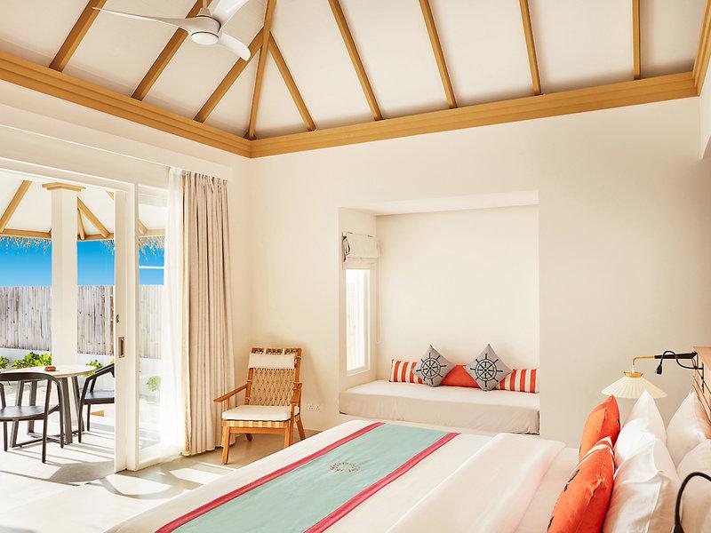 107184A15CEBDB7F678D8B4CF9E1AF89