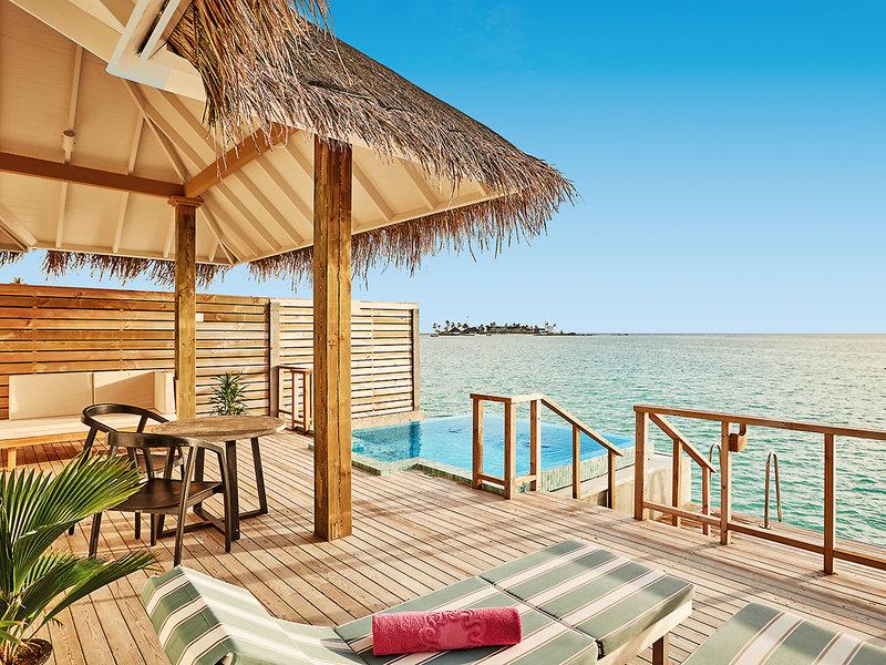 8E43CD0FFC0272D4CAC0FD9107051285