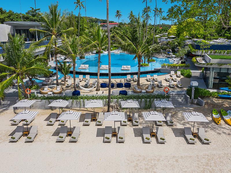 5F7F30619DB18A43671A627D0AEE1D7E