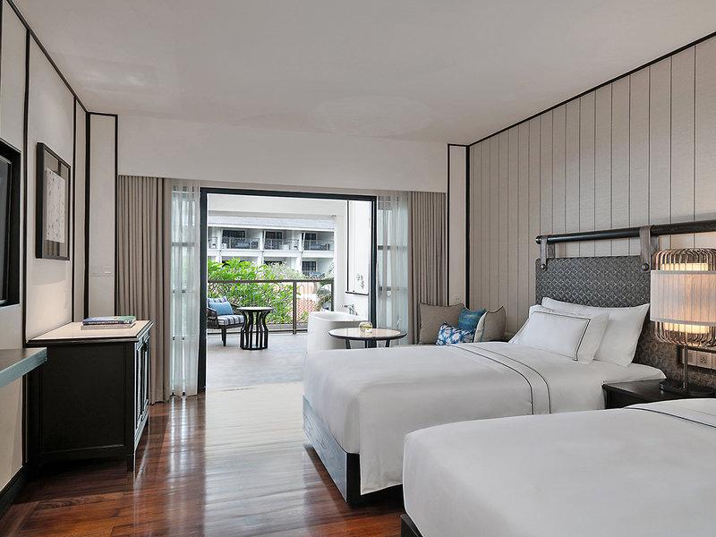 3153E2F87EA1702B37650874B810105D