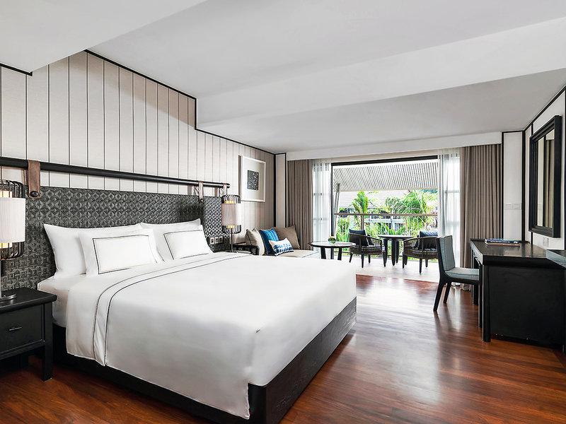 3FB78B6BE86058D42B264744C5B8203C