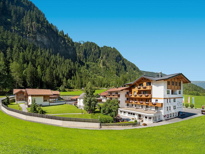 E9ED8A43F18EEBD686FD744AD443A8A8