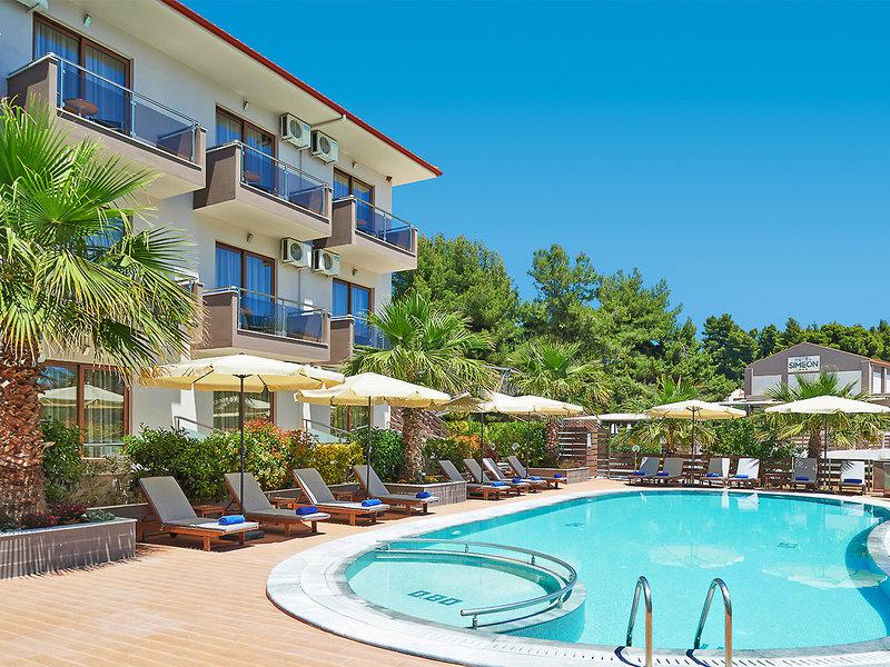 2DCB3AB544C3DCD38D50046A6BD6FDF5