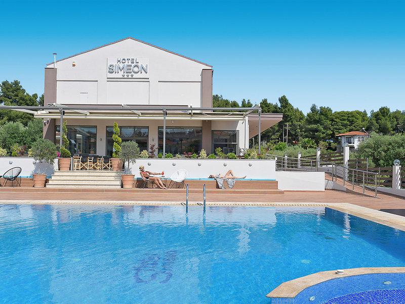 1172BA3F265788553459EC73DC09B093