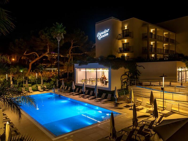 9D939998B460CD8979A9C81F6DEACA34