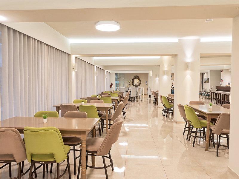 19803B8D5EDADCEEB0F92AA92B62DD72