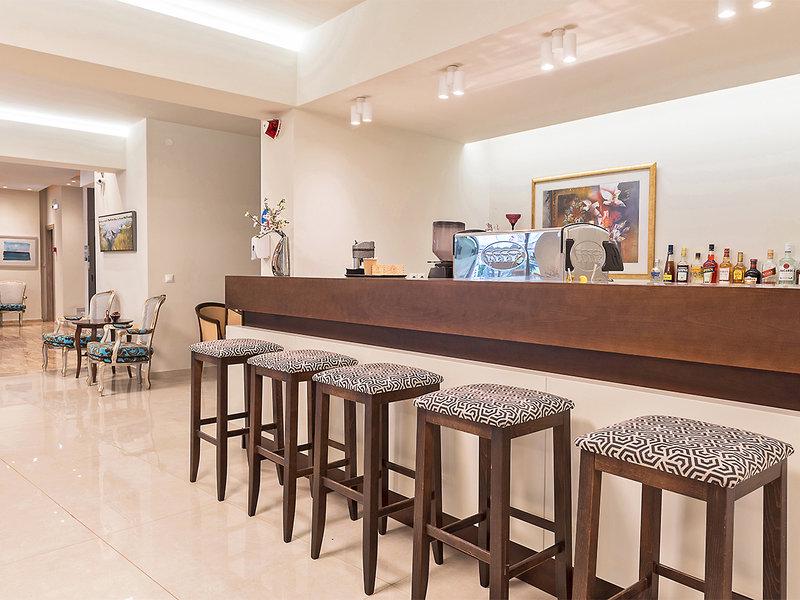 1C38842A0C7DE9A4D4ACA57A962A8FC4