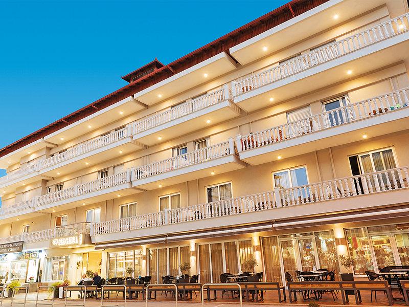 4843ADF5B6ED533394646B0CFD2B6B74