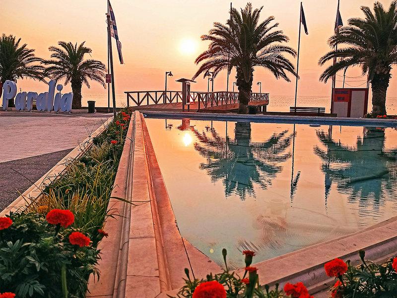 2DE4DB2517743C7F4C5C21D8B8364FBC