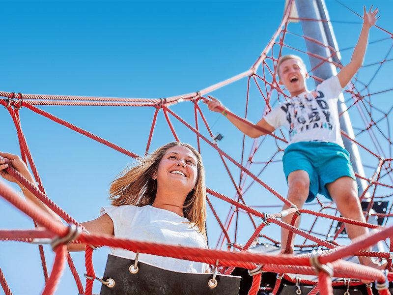 A2A5C2A83757069CCCD32303BC15F14C