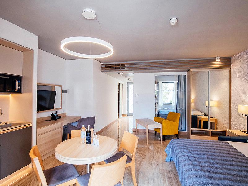 FDD1C3AC7CC9027CDAAC0A7797DEF4A4