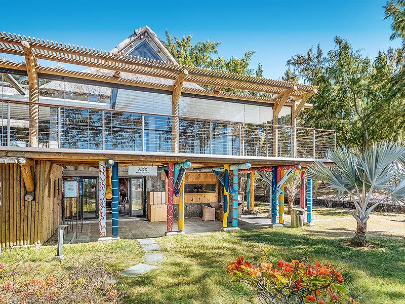 973AA3E973589C63A5DB1919E630661D