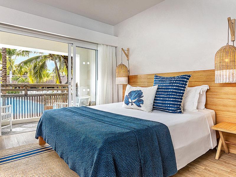 43E6D99265179842E12ED254EB6BC213