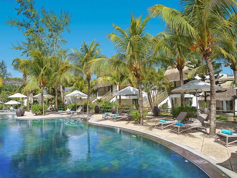 9488ACBE0523F9C983B1ABE3DF353325