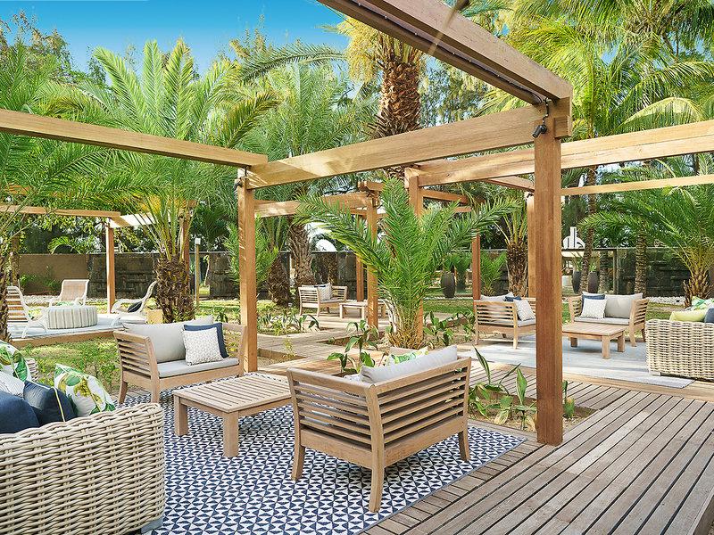 B062FDCD6D005581ABF96C78D9F371A9