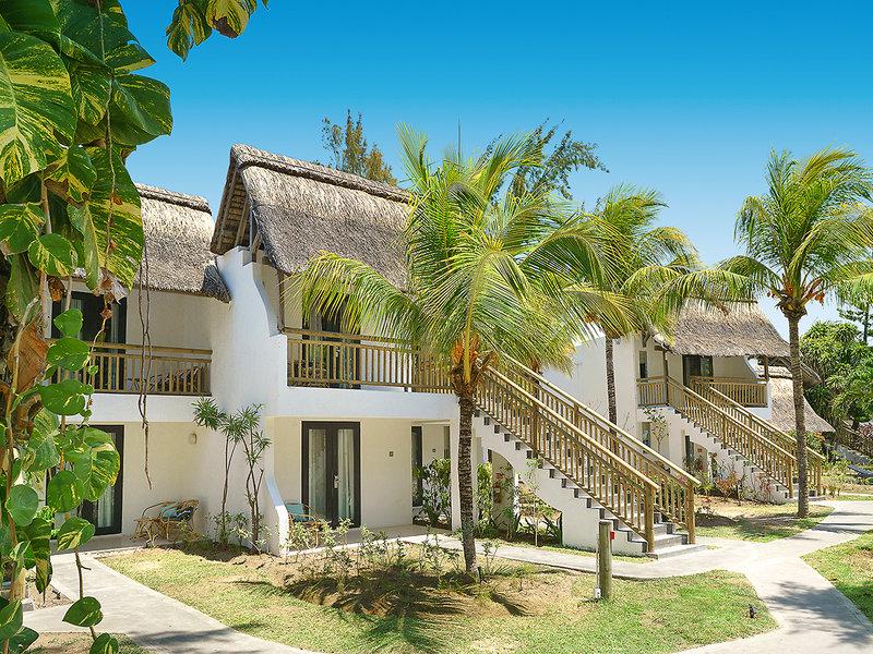 B89B80839DED1557E3DC45CD7BC7D687