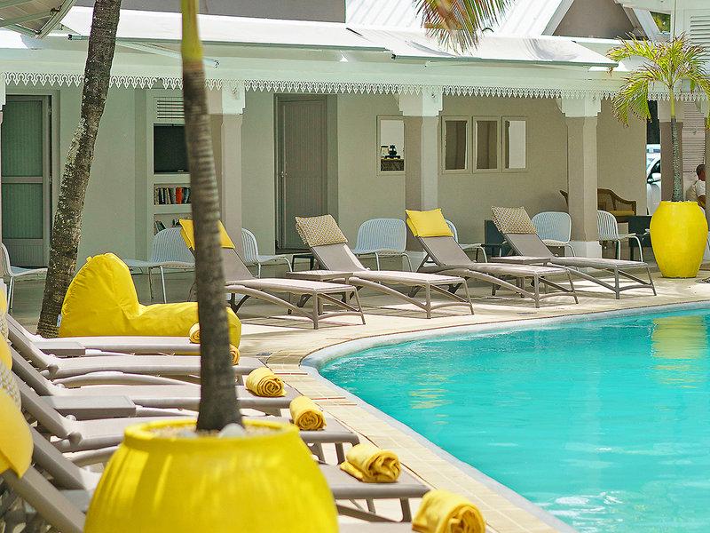 7D0749411C828ADC14927F9B255DD13B