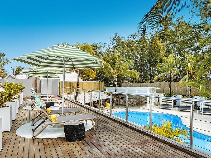 4C88AEE031619979DD3BC22CCC66C697