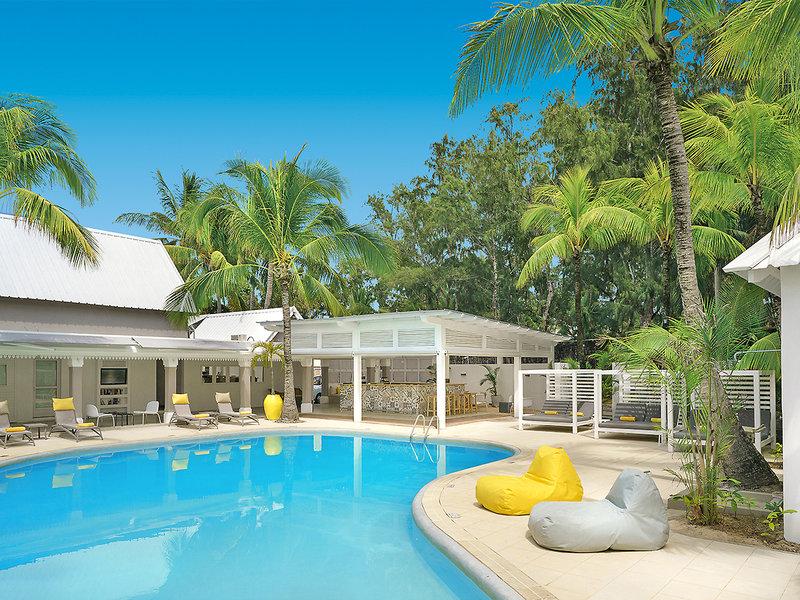 34D9315B518FAE0F3963C88A9EE5F20C