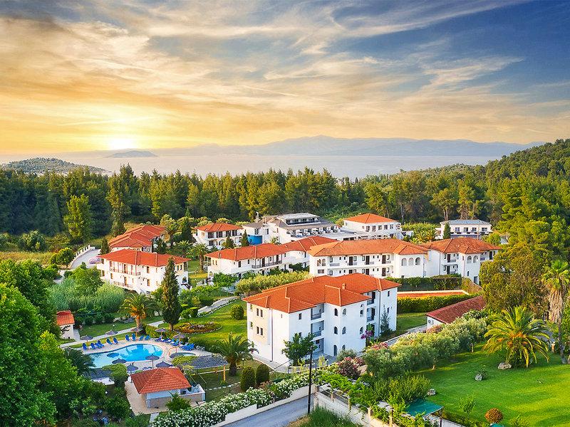 240785B329B84C8A12CDE81F9F156F1F