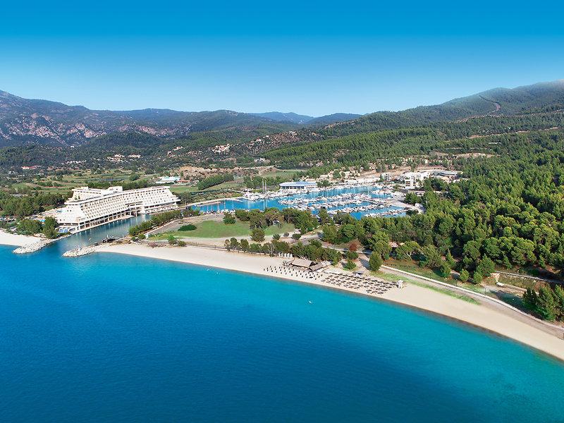 833FD7398A86BF6DB210BB10639BFE56