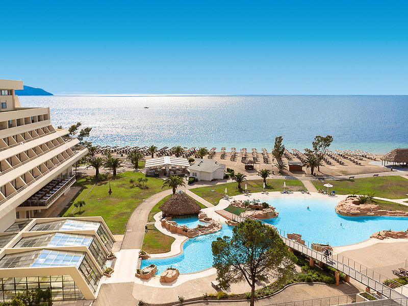 E13BF6CFF0BC23F207359879F32D7734