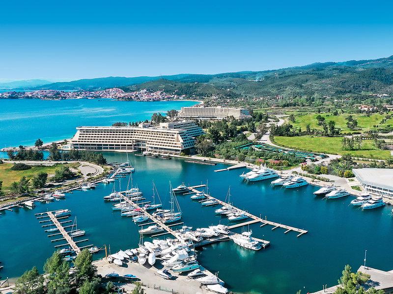 8574738450F8884F5EFFF8A8AB5FA246