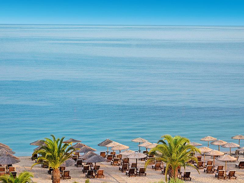 CF62AD098B0BF47C199D145867C69E4A