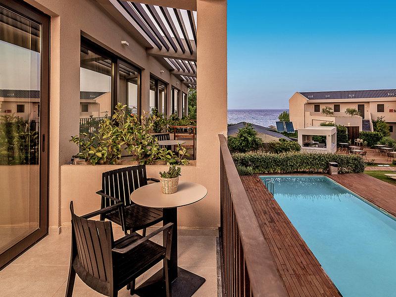 74456525ECC3915E00DE88BA51E78F88