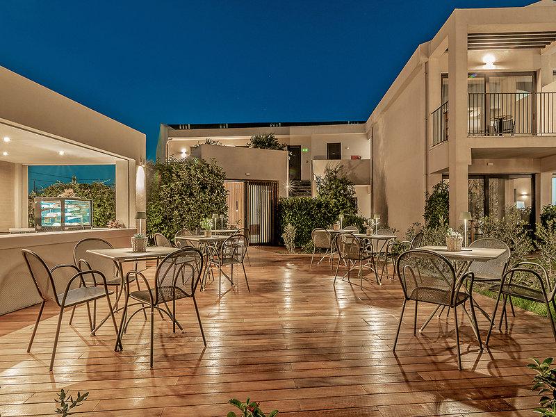 4702392A6FC1C69AACE3A9A75C8550DA