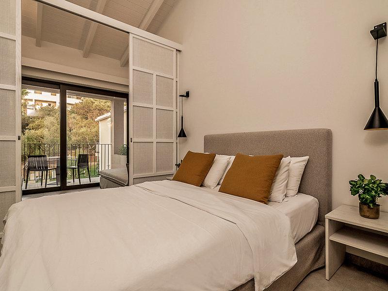 75E8B1EFA19F6C25F4EC7A6CC4F5EDA4