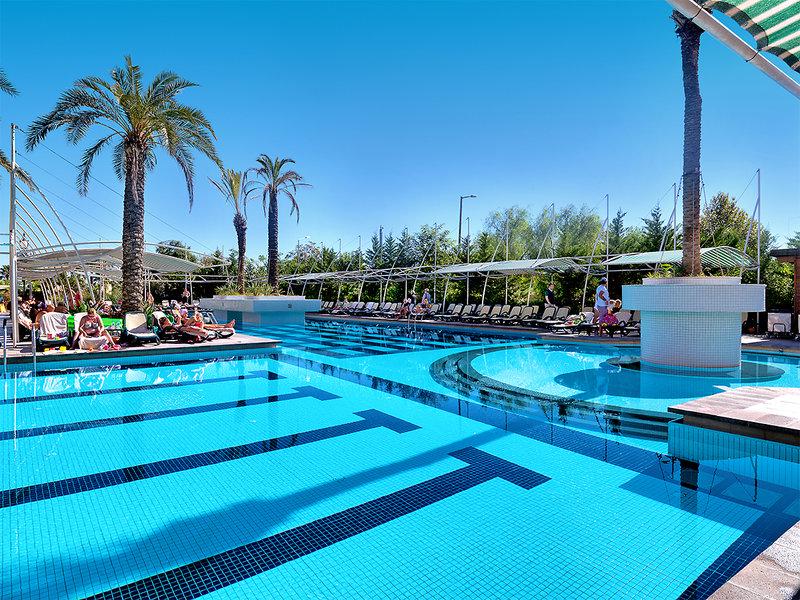 3ED57E12158B0B69D05E7A2CA325DCA8