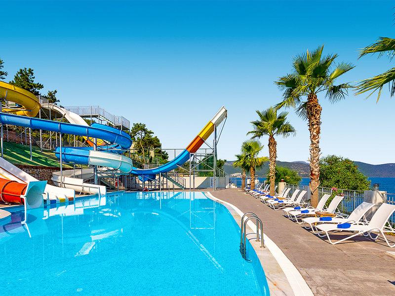 5E7AF94D177E0071070E51AD31AD6607