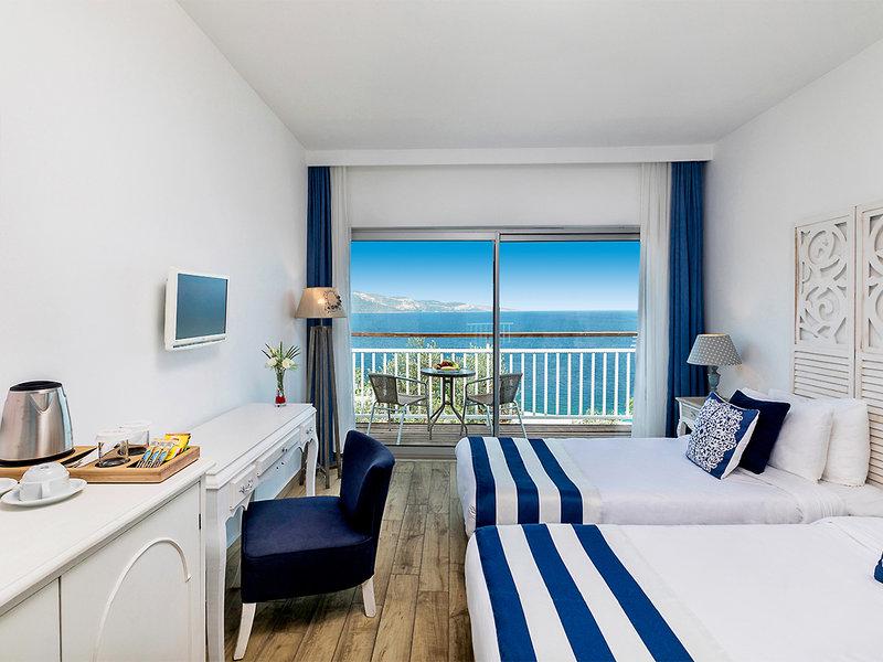 FEDD05539753B3AD38D7EE03E51E2F87