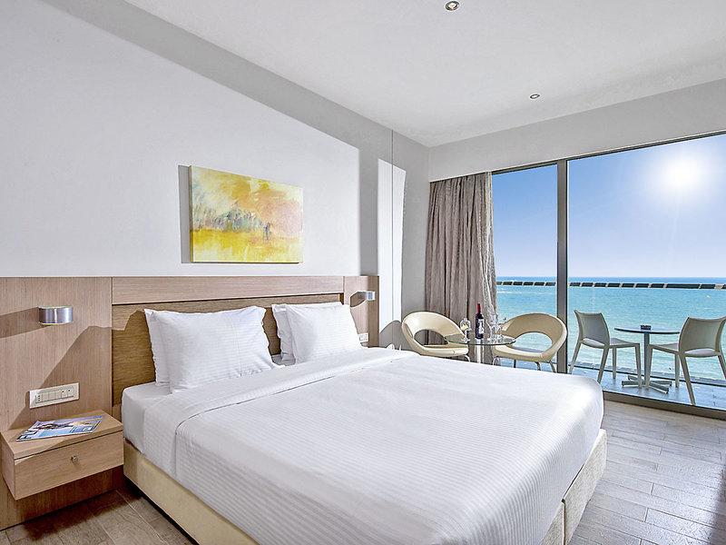 F3DB5B3F0E2D0155E9E24B2F2750DCB3