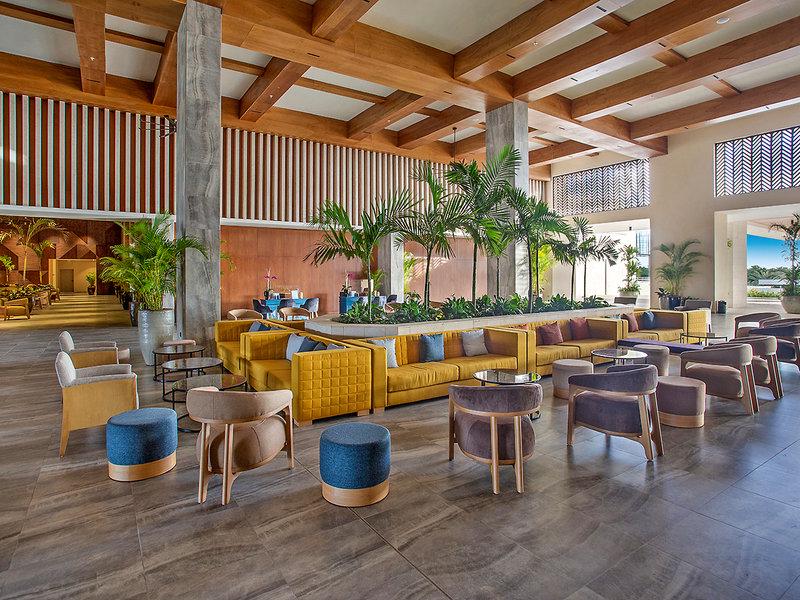 594195BAAEB6526FDD68C0B673CA4F9C