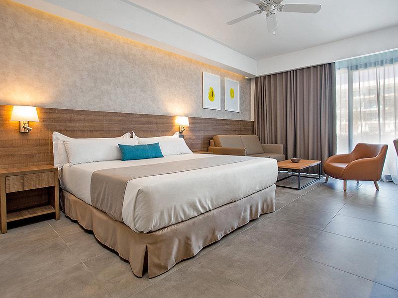 22E3007B9B1710A54E05E07B33843B11