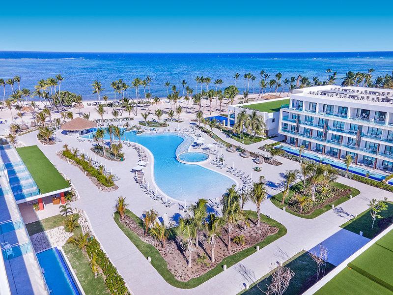 420EAE74E7F069A2B5B5D585C8B68B80