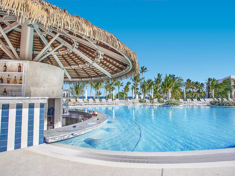 17DB307FD8232A031211A12D06F3C3A3