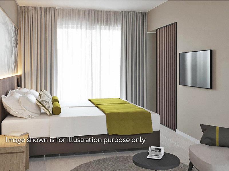 7373118B5F49F7F1DC7ED2E20B384514