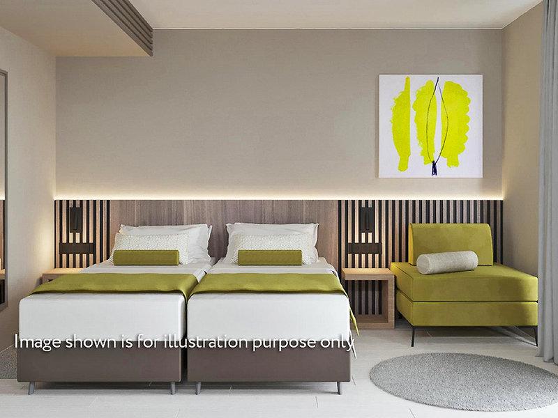 5673D272FA092554C1EC673D3F9B975A