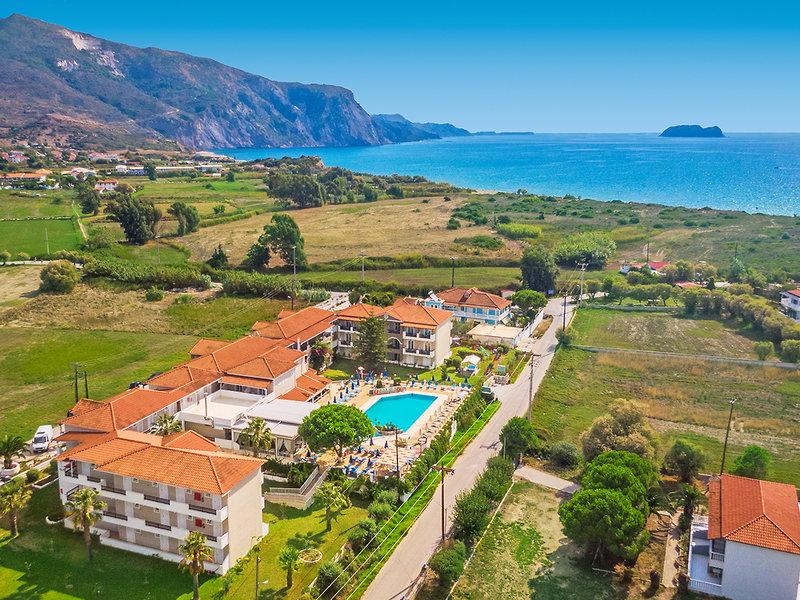 1F037BCDFF24EFFE3F6BBF7BB69B8EC7