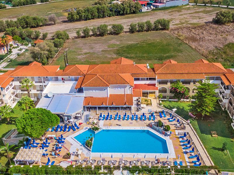 C192D09EF4E5BFBEEDDF96F13C56B9EE