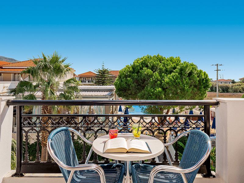 429FCA5AF8A574A2BC57B054E14955C8